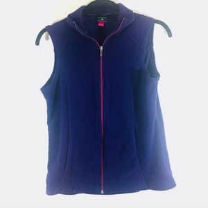 Lands’ End FINAL PRICE